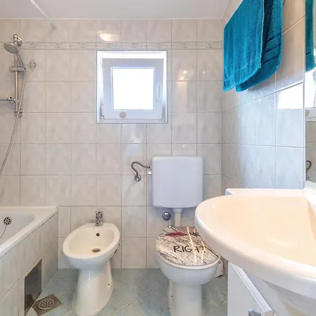 Apartment Stunning In With Kitchen Marcana